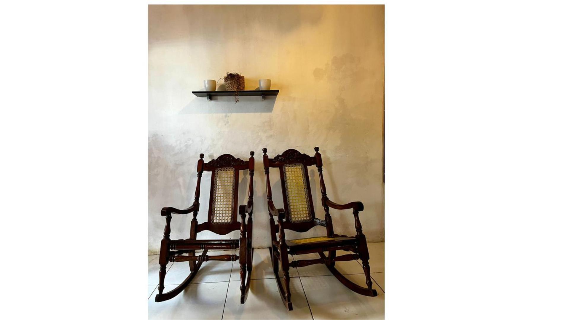 Hostal Brisas Del Ometepe Rivas Eksteriør billede