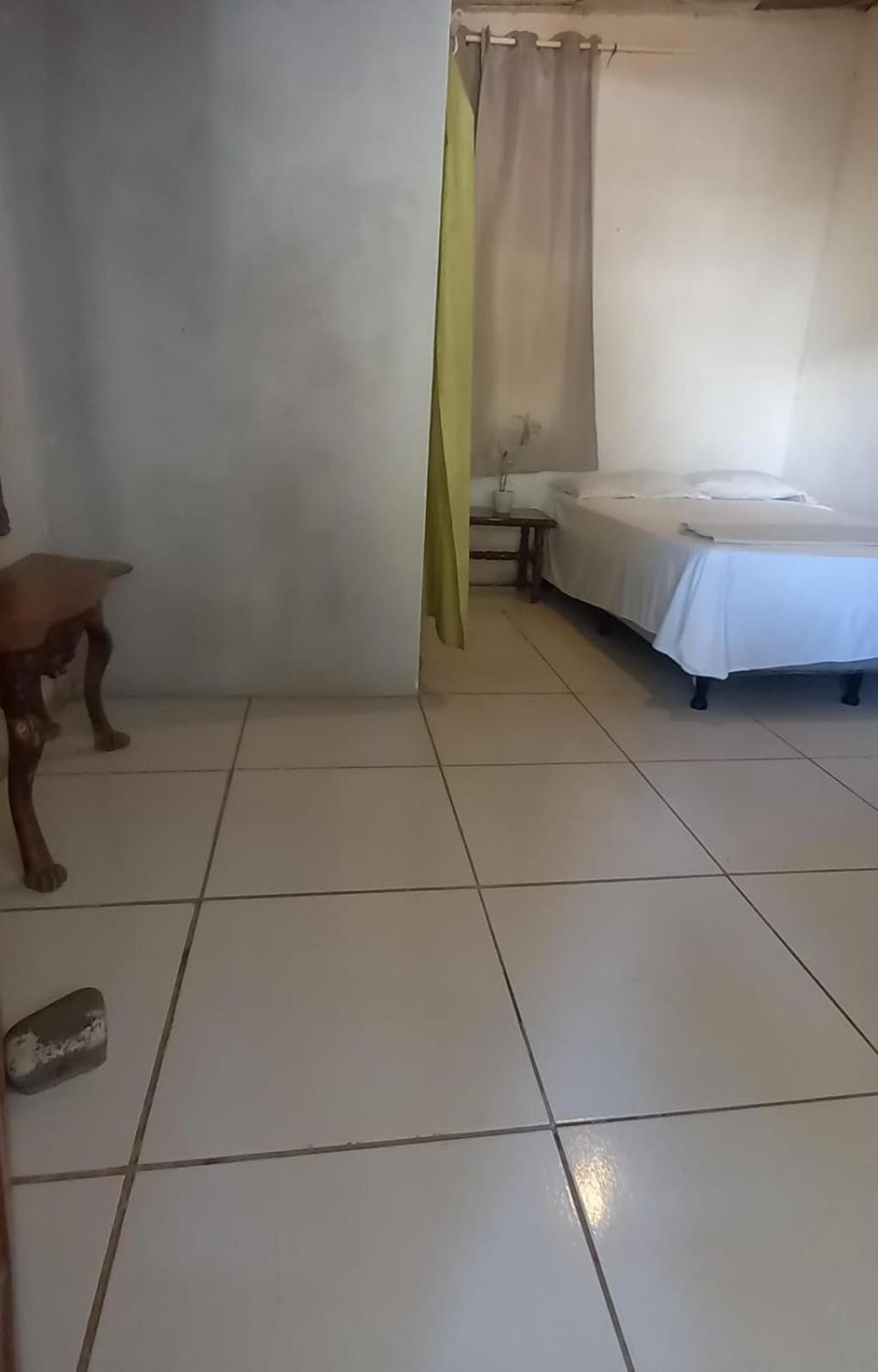 Hostal Brisas Del Ometepe Rivas Eksteriør billede