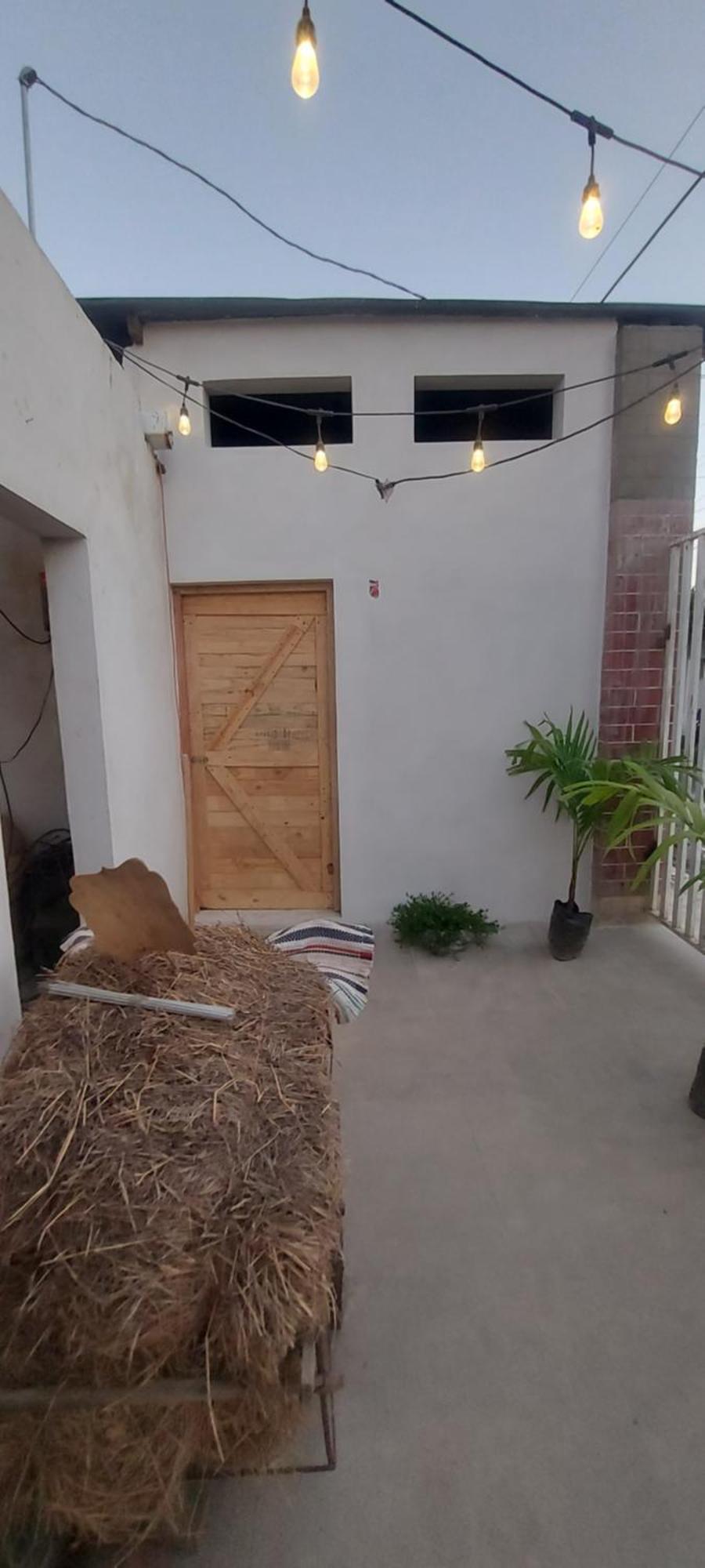 Hostal Brisas Del Ometepe Rivas Eksteriør billede