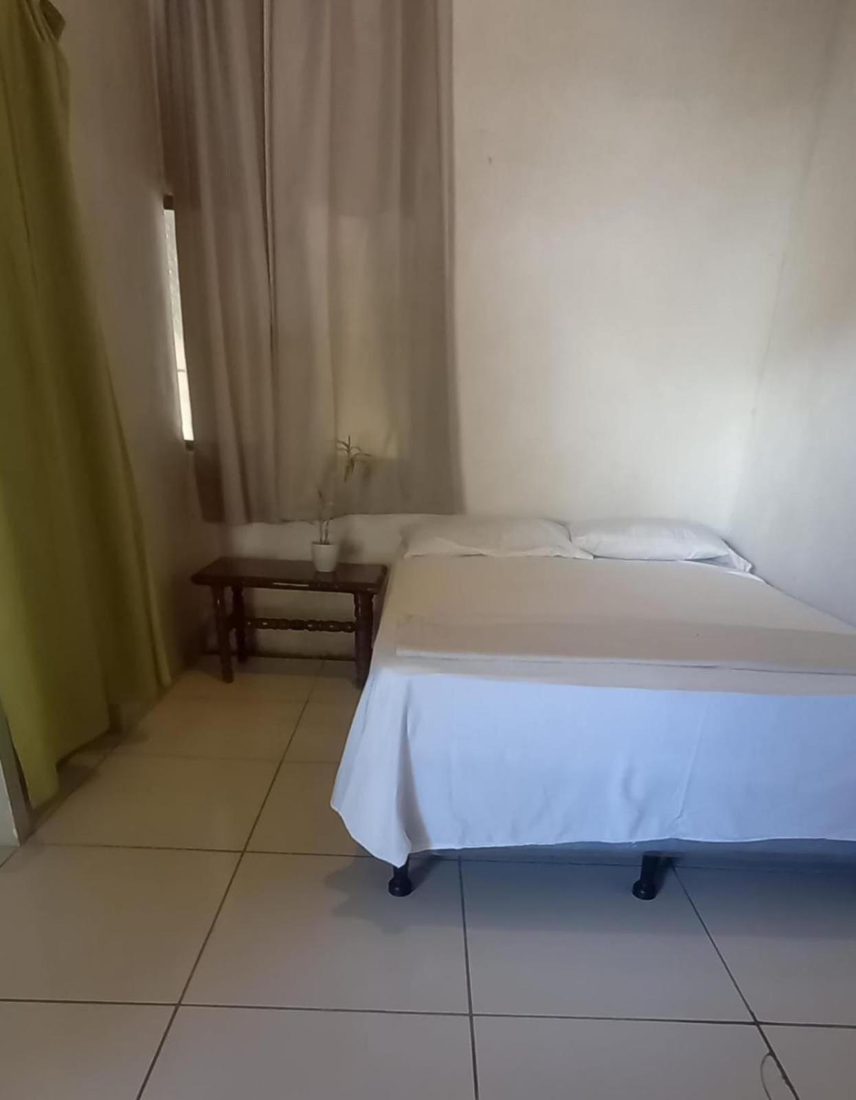 Hostal Brisas Del Ometepe Rivas Eksteriør billede