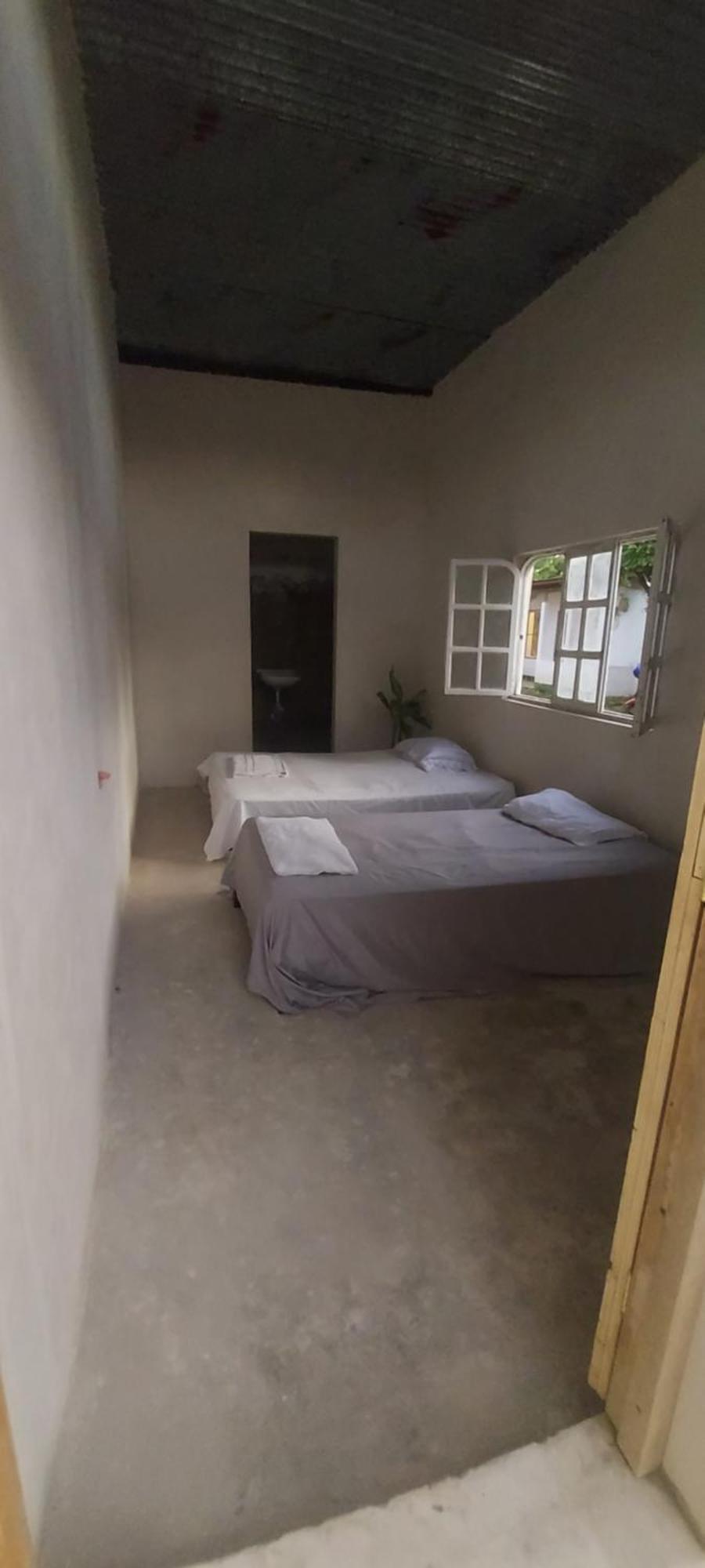 Hostal Brisas Del Ometepe Rivas Værelse billede