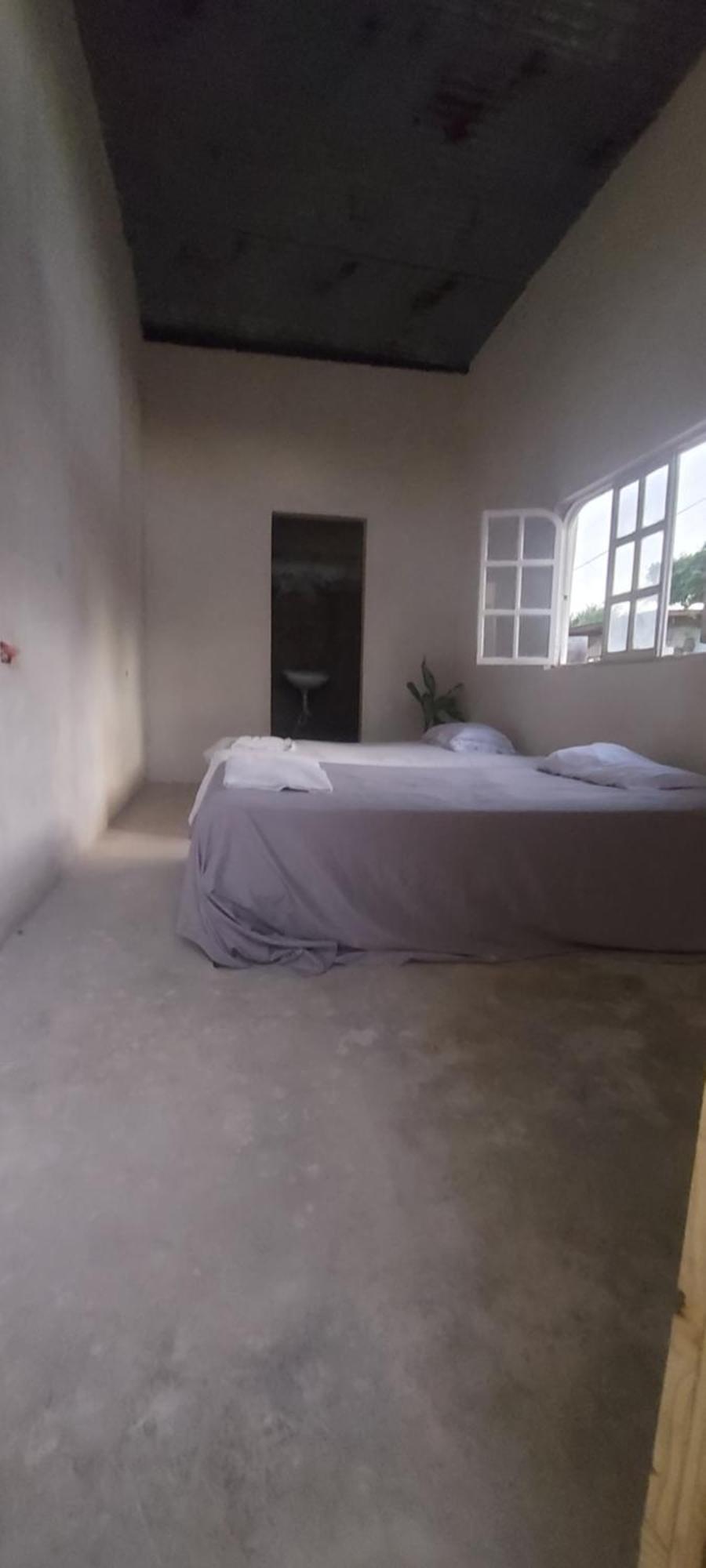 Hostal Brisas Del Ometepe Rivas Værelse billede